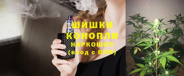 эйфоретик Баксан