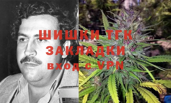 эйфоретик Баксан