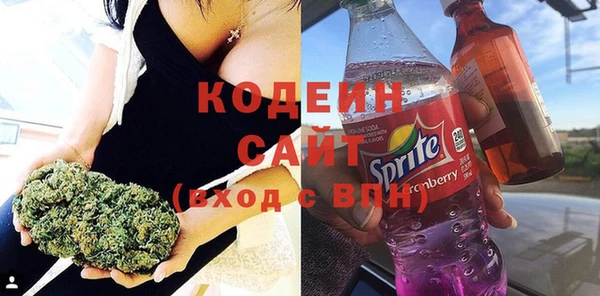 экстази Арсеньев